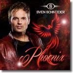 04-12-2014 - mix1_de - Sven Schneider.png